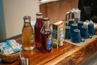 Liangyun SSAW Boutique Hotel - Hangzhou - 2