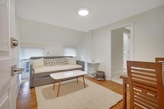 The Melrose - 4