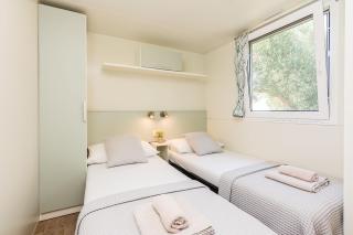 Mobile home Pecten 04 - Pakoštane - 4