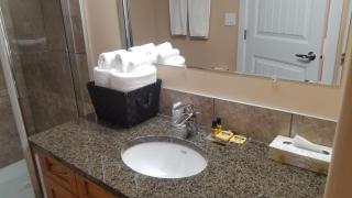 Sandy Beach Suites - 1