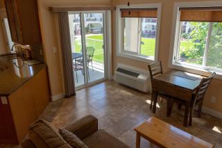 Sandy Beach Suites - 2