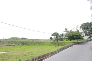 Fort de 19 Villa - Galle Fort - Galle - 2
