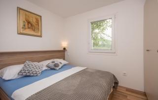 Mobile home Sea Bream - 1