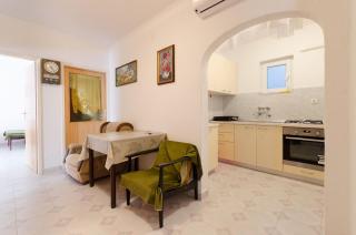 Apartments Luce - 1