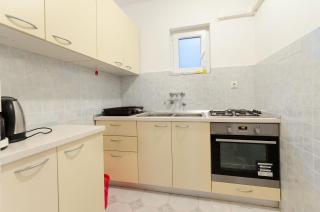 Apartments Luce - Lopar - 2