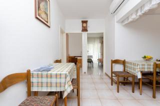 Apartments Luce - Lopar - 3