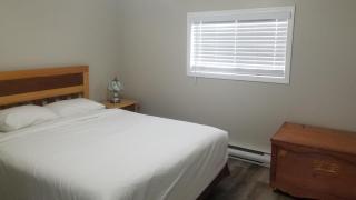 Sandy Beach Suites - 1