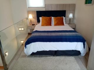 Loft Terrazas de Cachagua - Zapallar - 9
