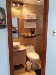 Loft Terrazas de Cachagua - Zapallar - 6