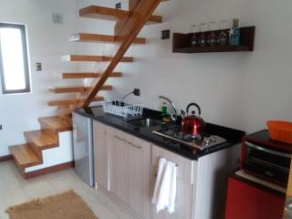 Loft Terrazas de Cachagua - Zapallar - 7