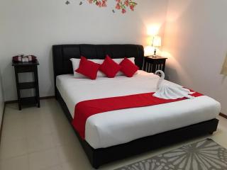 De Langkawi Resort and Convention Centre - Kuah - 6