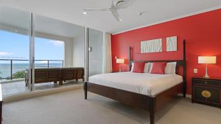 Oaks Hervey Bay Resort and Spa - Hervey Bay - 7