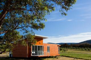 Eco-Luxe @ Mount Avoca - Avoca - 0