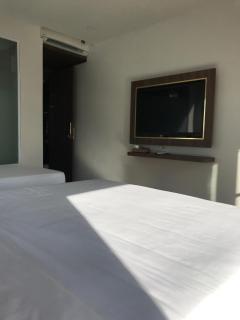 ABAY Hotel - Nha Trang - 4