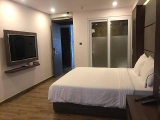 ABAY Hotel - Nha Trang - 9