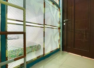 Kabin Kapsule UI Depok - Male Only - Jakarta - 9