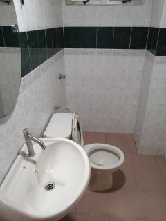 Apartment at Glory Beach Resort - Port Dickson - 4
