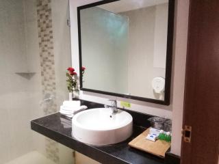 Hotel Pelangi Malang, Kayutangan Heritage - Malang - 1