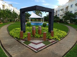 Pent House Acapulco Diamante Markis K 31 - Acapulco - 9