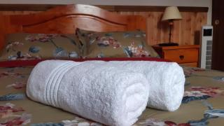 Casa Tregül B&B - Villarrica - 2