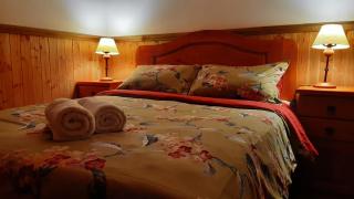 Casa Tregül B&B - Villarrica - 3