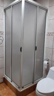 Casa Tregül B&B - Villarrica - 1
