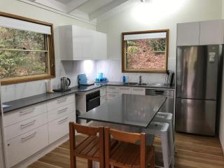 Araluen - Smiths Lake - 7
