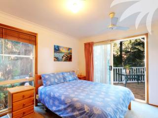 Araluen - Smiths Lake - 5