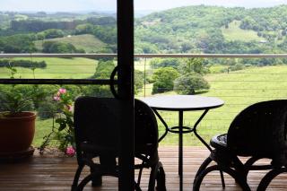 Casa Vista - Bangalow - 8
