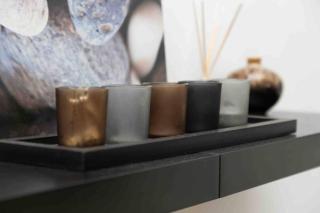 Large 3 Bedroom modern apartment close to central London - 1