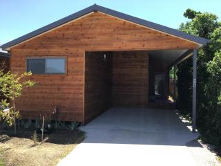 Mudgee Apartments on George Street - Mudgee - 6