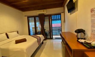Lipe Inn - Ko Lipe - 2