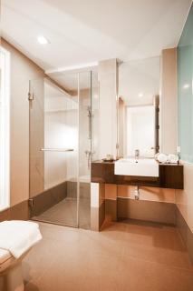 Studio Asoke - Bangkok - 3