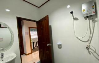 Lipe Inn - Ko Lipe - 9