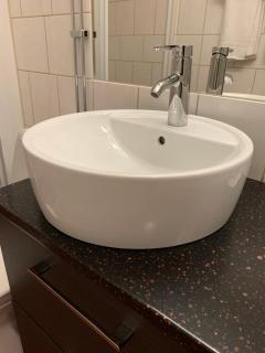 Björkbackens Karaktärshotell - Vimmerby - 1