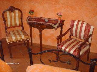 B&B L'Infiorescenza new - 9