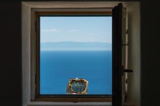 Casa Falco Della Regina - 9