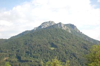 Schoberhof - Samerberg - 7