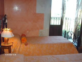 B&B L'Infiorescenza new - Siracusa - 8