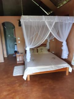 Villa Paradis - Sainte Marie - 2