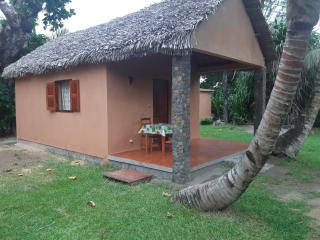 Villa Paradis - Sainte Marie - 1
