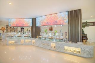 Lake View Hotel - Quy Nhon - 4