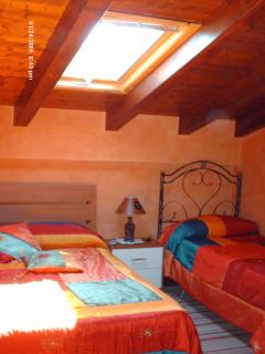 B&B L'Infiorescenza new - Siracusa - 7