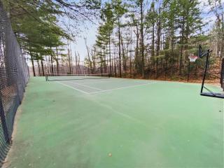 Sugarbush Snowside Condo 14 - 7