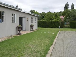 Charlie's Place - 3