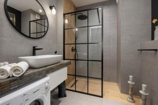 Exclusive Apartments Mostowa by Renters Prestige - Poznań - 4