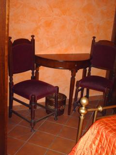 B&B L'Infiorescenza new - Siracusa - 6