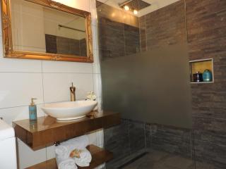 Warmbad Apartments - Villach - 6