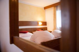 Rider Hotel Obereggen - 7