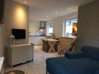 Villa Zout 2 - Egmond aan Zee - 7